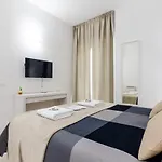 Residenze Chamur Via Mariano Migliaccio